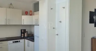 von_poll_real_estate_property_24257376_image_8