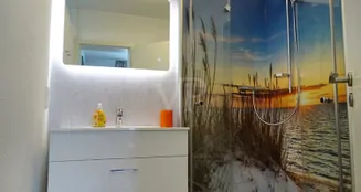 von_poll_real_estate_property_24257376_image_12