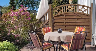 von_poll_real_estate_property_24257376_image_0