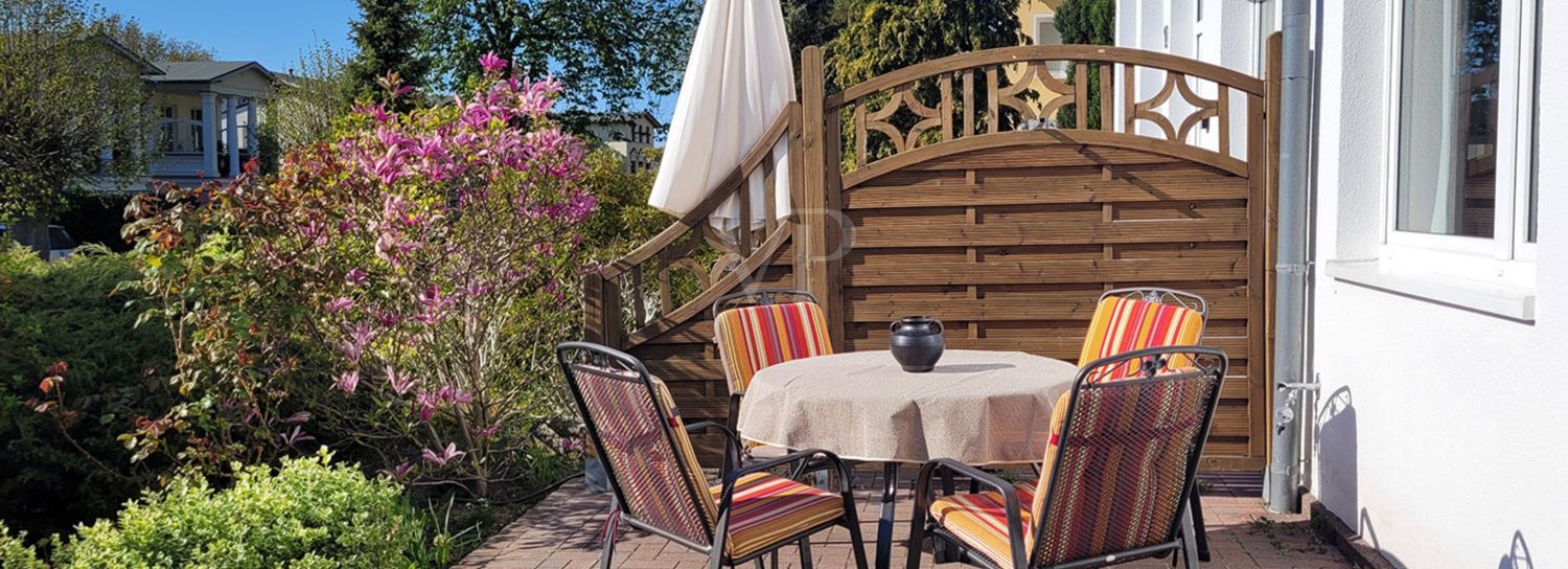 Terrasse Whg.2
