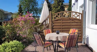 von_poll_real_estate_property_24257376_image_0