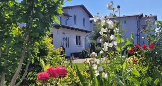 von_poll_real_estate_property_24257377_image_13