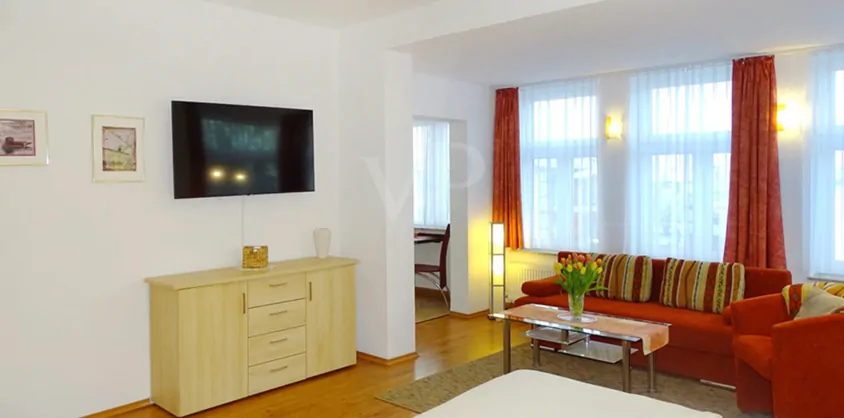 von Poll Immobilien GmbH