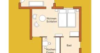 von_poll_real_estate_property_24257377_image_8