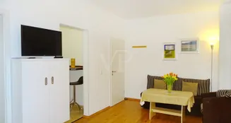 von_poll_real_estate_property_24257377_image_3