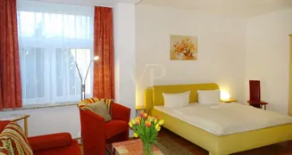 von_poll_real_estate_property_24257377_image_2