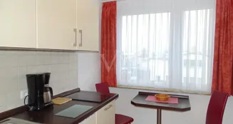 von_poll_real_estate_property_24257377_image_1