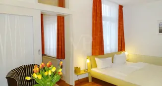 von_poll_real_estate_property_24257377_image_5