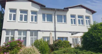 von_poll_real_estate_property_24257377_image_10