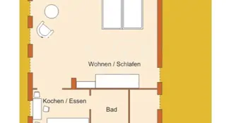 von_poll_real_estate_property_24257377_image_7