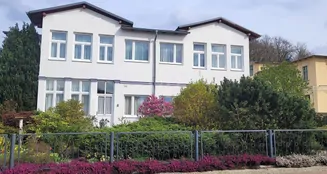 von_poll_real_estate_property_24257377_image_6