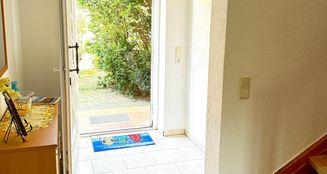 von_poll_real_estate_property_24257387_image_6