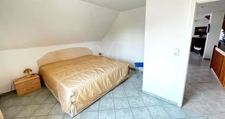 von_poll_real_estate_property_24257387_image_17
