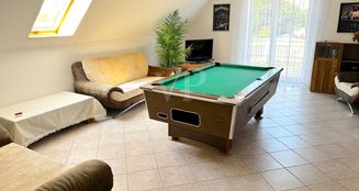 von_poll_real_estate_property_24257387_image_16