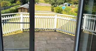von_poll_real_estate_property_24257387_image_3