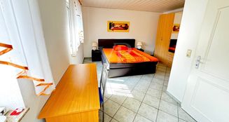 von_poll_real_estate_property_24257387_image_13