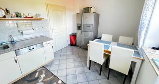 von_poll_real_estate_property_24257387_image_11