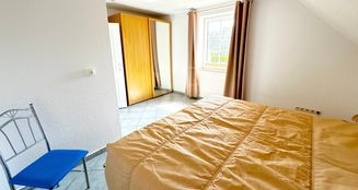 von_poll_real_estate_property_24257387_image_18
