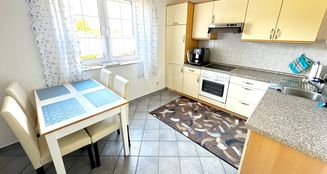 von_poll_real_estate_property_24257387_image_12