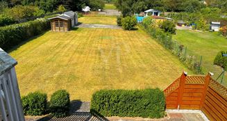 von_poll_real_estate_property_24257387_image_5