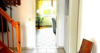 von_poll_real_estate_property_24257387_image_14