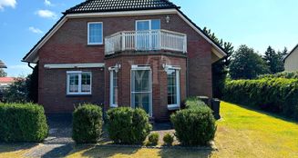 von_poll_real_estate_property_24257387_image_1