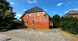 von_poll_real_estate_property_24257387_image_2