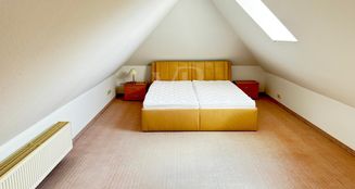 von_poll_real_estate_property_24257387_image_20