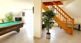 von_poll_real_estate_property_24257387_image_19