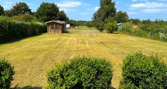 von_poll_real_estate_property_24257387_image_4