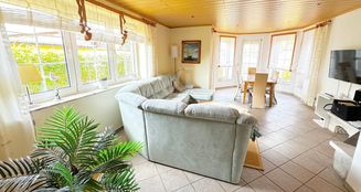 von_poll_real_estate_property_24257387_image_7