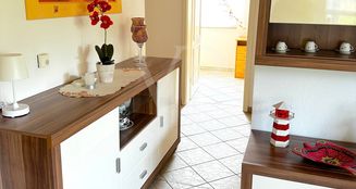 von_poll_real_estate_property_24257387_image_10