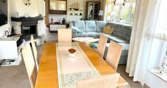 von_poll_real_estate_property_24257387_image_8
