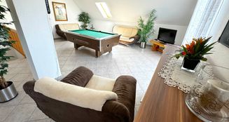 von_poll_real_estate_property_24257387_image_15