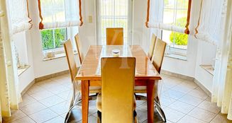 von_poll_real_estate_property_24257387_image_9