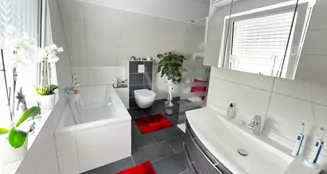 von_poll_real_estate_property_24257385_image_23