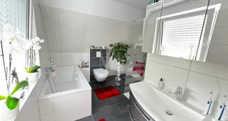 von_poll_real_estate_property_24257385_image_23