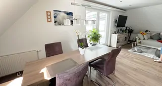 von_poll_real_estate_property_24257385_image_20