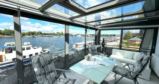 von_poll_real_estate_property_24257385_image_8