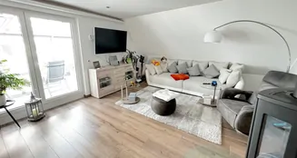 von_poll_real_estate_property_24257385_image_19