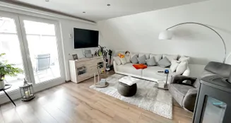 von_poll_real_estate_property_24257385_image_19