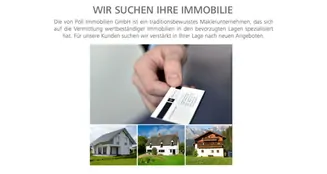 von_poll_real_estate_property_24257385_image_36