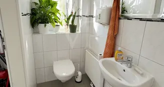 von_poll_real_estate_property_24257385_image_12