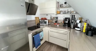 von_poll_real_estate_property_24257385_image_17