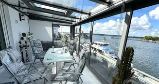 von_poll_real_estate_property_24257385_image_7