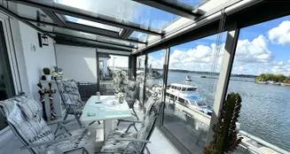 von_poll_real_estate_property_24257385_image_7