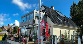 von_poll_real_estate_property_24257385_image_2