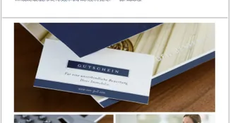 von_poll_real_estate_property_24257385_image_31