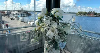 von_poll_real_estate_property_24257385_image_25