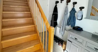 von_poll_real_estate_property_24257385_image_14